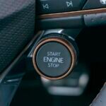 Cupra Leon Vz Cup Prueba 37 150x150