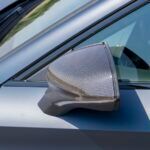 Cupra Leon Vz Cup Prueba 38 150x150