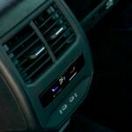 Cupra Leon Vz Cup Prueba 39 150x150