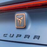 Cupra Leon Vz Cup Prueba 40 150x150