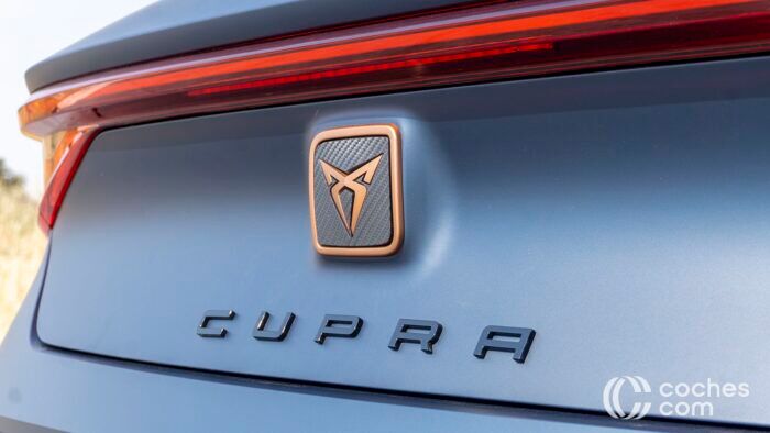 Cupra Leon Vz Cup Prueba 40 700x394