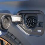 Cupra Leon Vz Cup Prueba 41 150x150