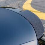 Cupra Leon Vz Cup Prueba 42 150x150