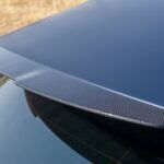 Cupra Leon Vz Cup Prueba 43 150x150