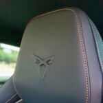 Cupra Leon Vz Cup Prueba 44 150x150