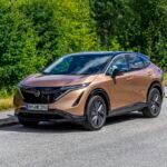 Nissan Ariya Prueba 01 150x150