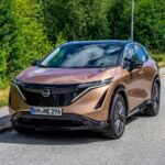 Nissan Ariya Prueba 02 150x150