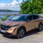 Nissan Ariya Prueba 03 150x150