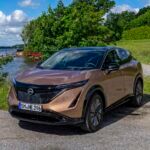 Nissan Ariya Prueba 04 150x150