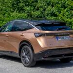 Nissan Ariya Prueba 05 150x150