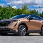 Nissan Ariya Prueba 06 150x150