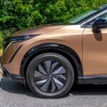 Nissan Ariya Prueba 07 150x150