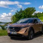 Nissan Ariya Prueba 08 150x150