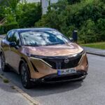 Nissan Ariya Prueba 09 150x150