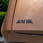 Nissan Ariya Prueba 10 150x150