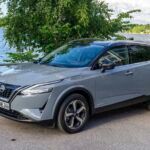 Nissan Qashqai E Power Prueba 03 150x150