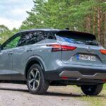 Nissan Qashqai E Power Prueba 06 150x150