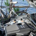 Nissan Qashqai E Power Prueba 07 150x150