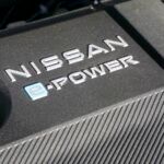 Nissan Qashqai E Power Prueba 08 150x150