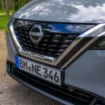 Nissan Qashqai E Power Prueba 09 150x150