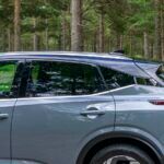 Nissan Qashqai E Power Prueba 10 150x150