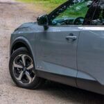 Nissan Qashqai E Power Prueba 12 150x150