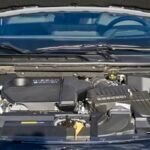 Nissan Qashqai E Power Prueba 13 150x150