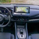 Nissan Qashqai E Power Prueba 14 150x150