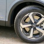 Nissan Qashqai E Power Prueba 16 150x150