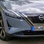 Nissan Qashqai E Power Prueba 17 150x150