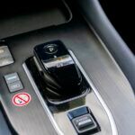 Nissan Qashqai E Power Prueba 19 150x150