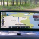 Nissan Qashqai E Power Prueba 20 150x150