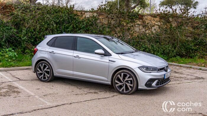 Volkswagen Polo Prueba 01 700x394