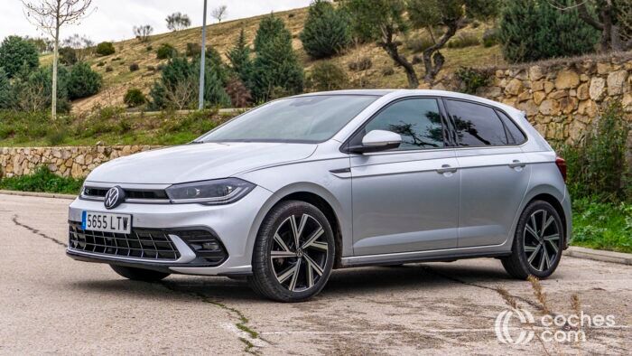 Volkswagen Polo Prueba 07 700x394