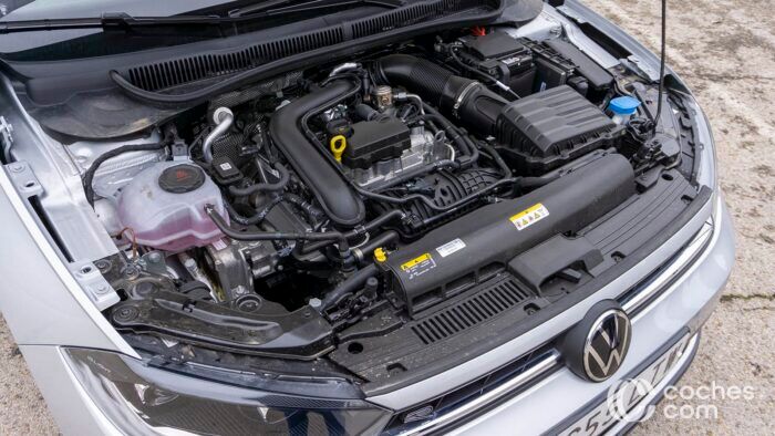 Volkswagen Polo Prueba 09 700x394