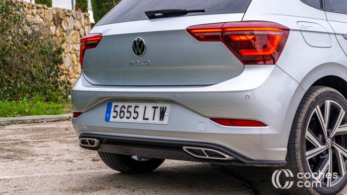 Volkswagen Polo Prueba 11 700x394