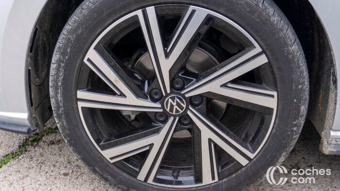 Volkswagen Polo Prueba 14 700x394