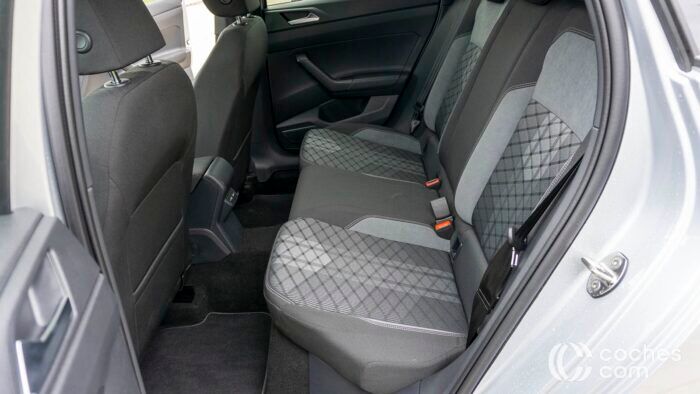 Volkswagen Polo Prueba 27 700x394