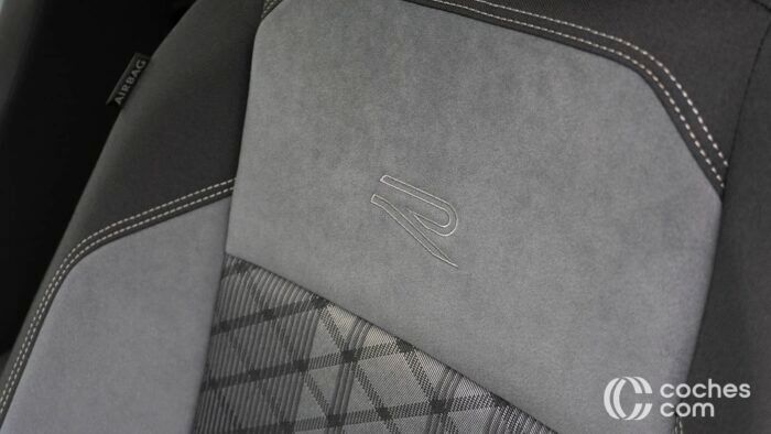 Volkswagen Polo Prueba 30 700x394