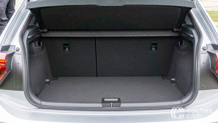 Volkswagen Polo Prueba 34 700x394