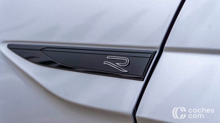 Volkswagen Polo Prueba 42 700x394