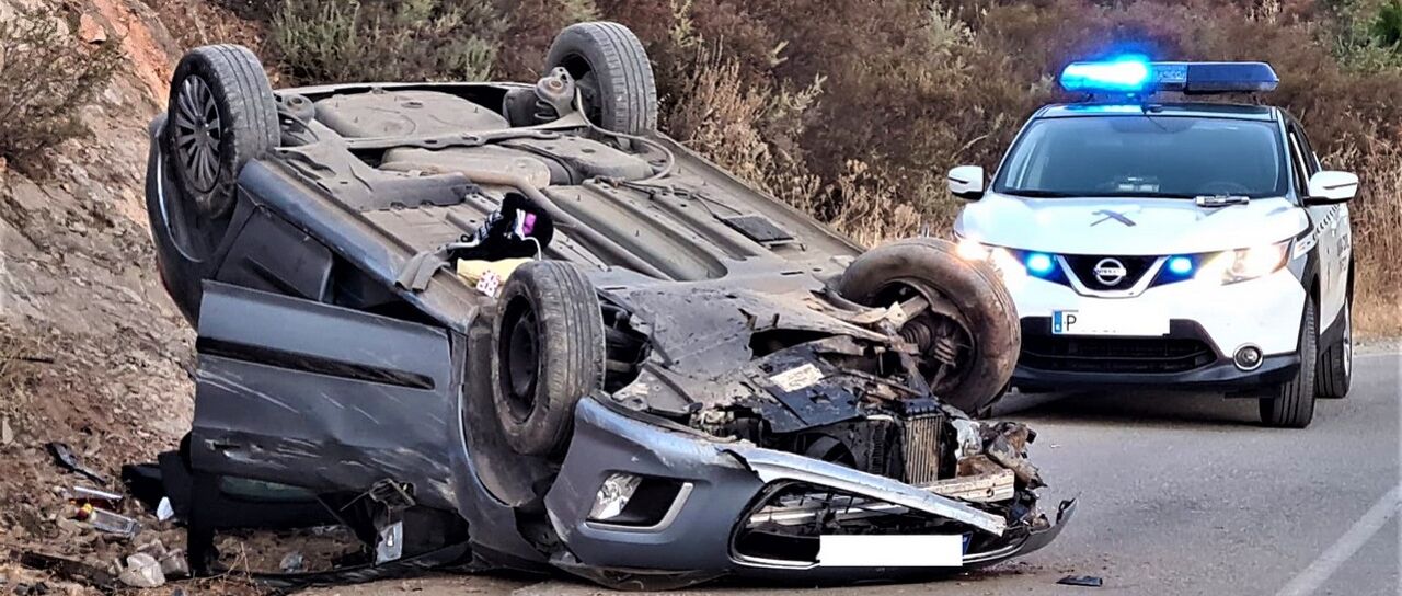Todas las noticias de coches en un solo portal: Pruebas, fotos, vídeos, informes...