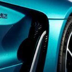 Aston Martin V12 Vantage Roadster 2022 13 150x150