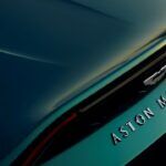 Aston Martin V12 Vantage Roadster 2022 15 150x150