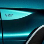 Aston Martin V12 Vantage Roadster 2022 16 150x150