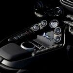 Aston Martin V12 Vantage Roadster 2022 17 150x150