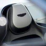 Aston Martin V12 Vantage Roadster 2022 5 150x150