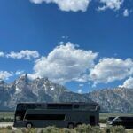 Autobus Casa Dos Plantas 1 150x150