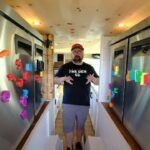 Autobus Casa Dos Plantas 10 150x150