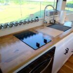 Autobus Casa Dos Plantas 11 150x150